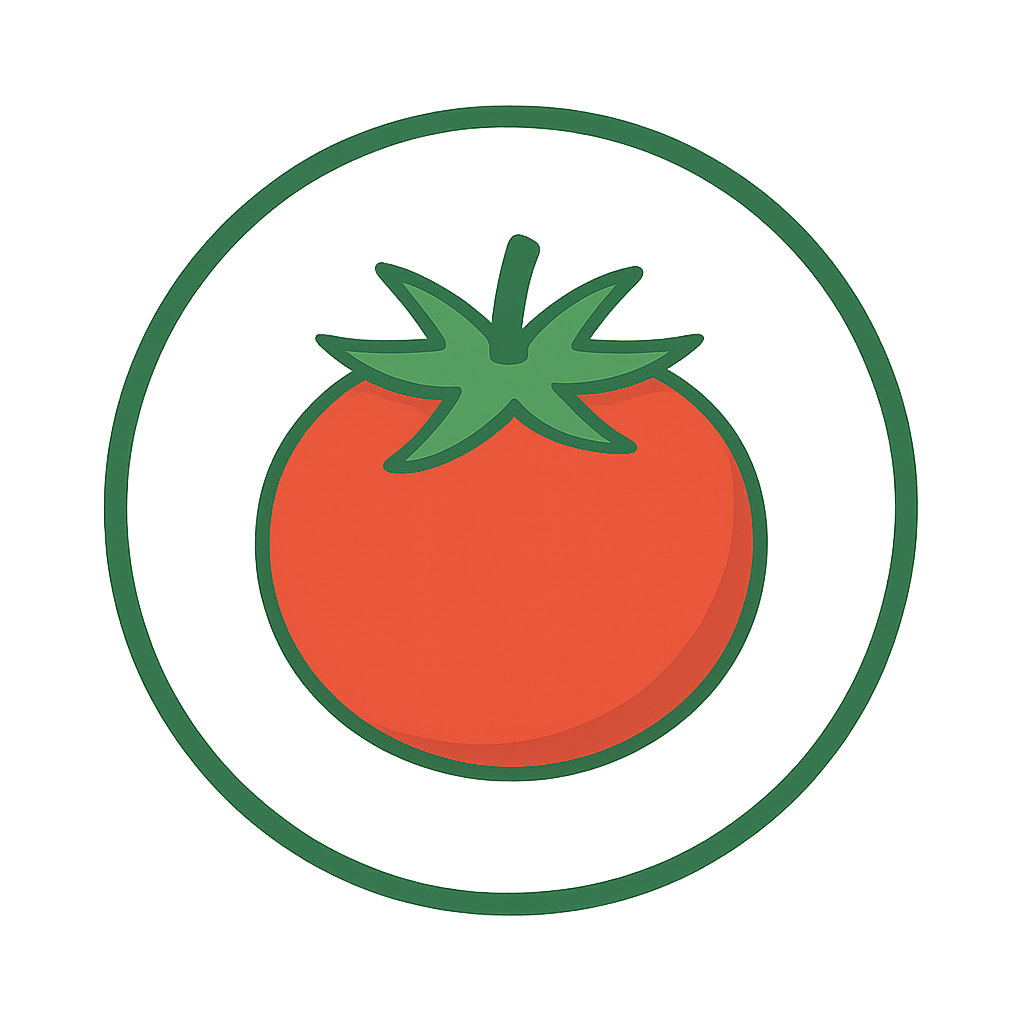 Tomaten anbauen für Anfänger