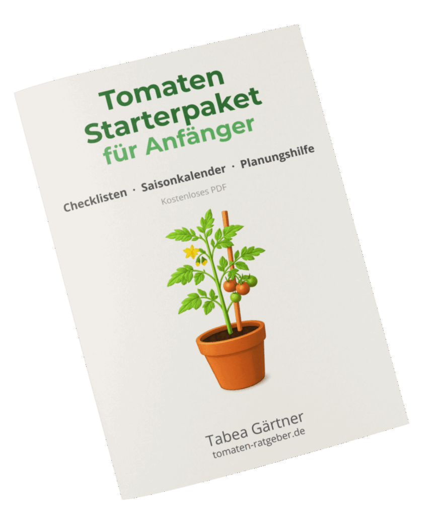 5-typische-fehler-tomatenanbau-cover